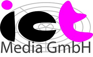 ICT-Media GmbH